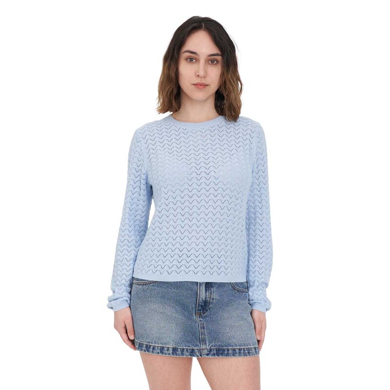 Huffer Ziggy Cruise LS Top image number 0